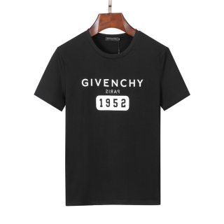 Givenchy M-3XL 3cn93032 (14)590066