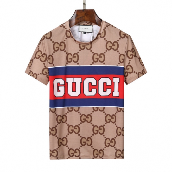 Gucci M-3XL 3cn91095 (1)590062