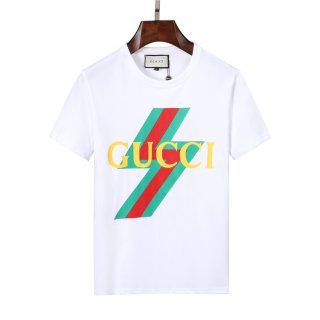 Gucci M-3XL 3cn93023 (1)590050