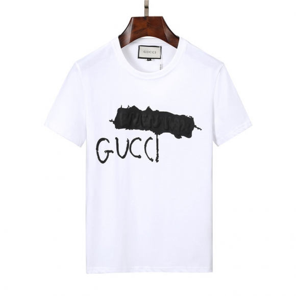 Gucci M-3XL 3cn93033 (1)590046