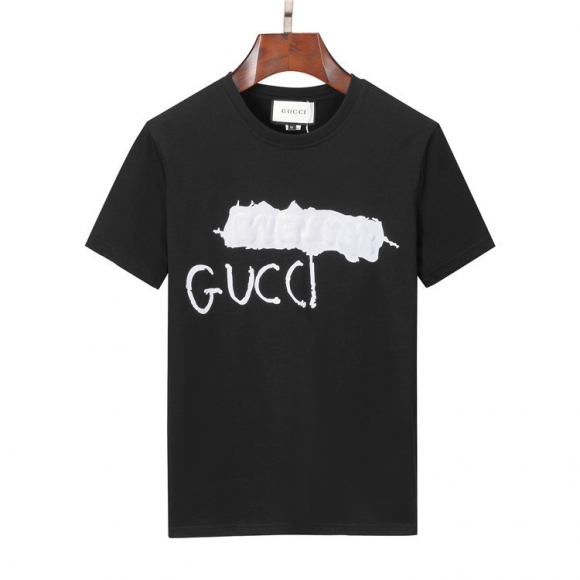 Gucci M-3XL 3cn93033 (13)590044
