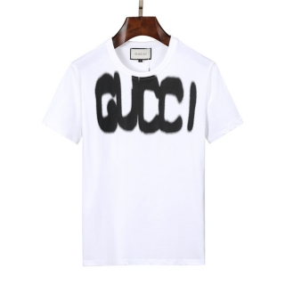 Gucci M-3XL 3cn93038 (1)590034