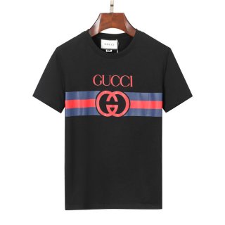 Gucci M-3XL 3cn93040 (16)590030