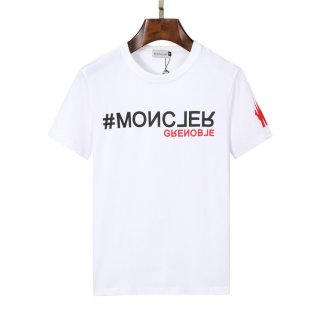Moncler M-3XL 3cn93026 (1)589996