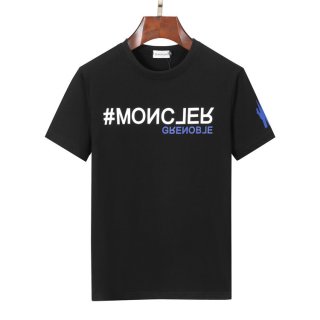 Moncler M-3XL 3cn93026 (18)589994