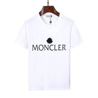 Moncler M-3XL 3cn93029 (1)589984