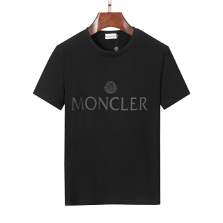 Moncler M-3XL 3cn93029 (15)589982