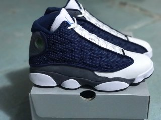 Jordan 13 shoes 40-46