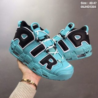 Scottie Pippens shoes 2
