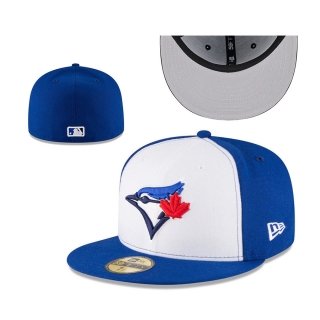 MLB fitted hats (29)