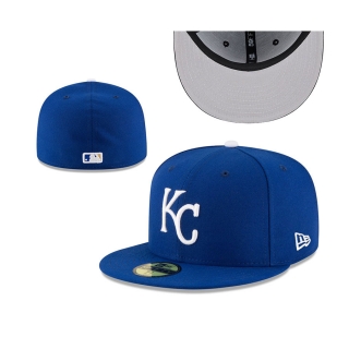 MLB fitted hats (30)