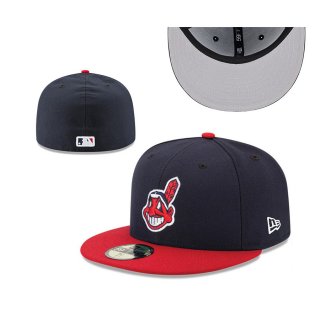 MLB fitted hats (57)