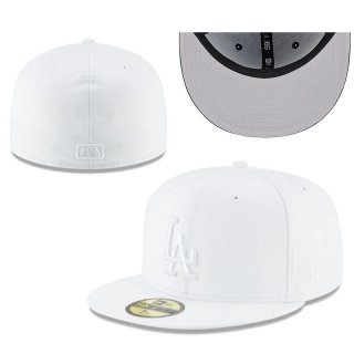 MLB fitted hats (58)