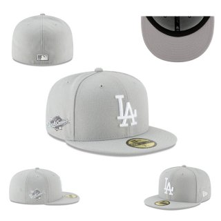Los Angeles Dodgers (11)