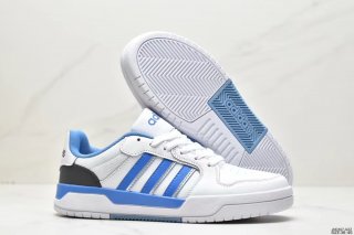 Adidas blue 36-45