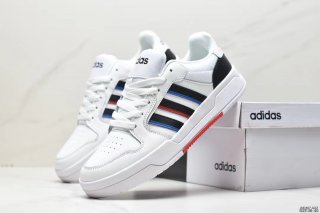 Adidas white 36-45
