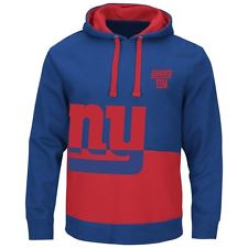 New-York-Giants-All-Stitched-Hooded-Sweatshirt