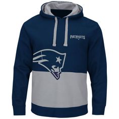 New-England-Patriots-Navy-All-Stitched-Hooded-Sweatshirt
