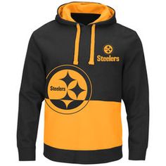 Pittsburgh-Steelers-Black-All-Stitched-Hooded-Sweatshirt
