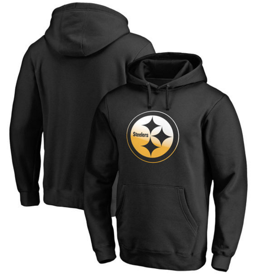 Pittsburgh-Steelers-Pro-Line-by-Fanatics-Branded-Gradient-Logo-Pullover-Hoodie-Black