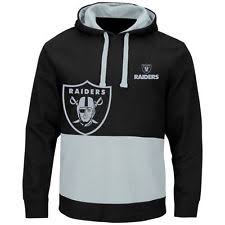 Oakland-Raiders-Black-All-Stitched-Hooded-Sweatshirt