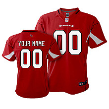 Toddler-Nike-Arizona-Cardinals-Customized-Game-Team-Color-Jersey-7026-45662