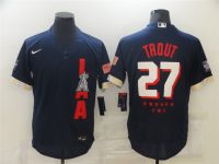 Mens-Los-Angeles-Angels-27-Mike-Trout-2021-Navy-All-Star-Flex-Base-Stitched-MLB-Jersey-200x150