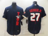 Jays-27-Vladimir-Guerrero-Jr.-Navy-Nike-2021-MLB-All-Star-Flexbase-Jersey-200x150